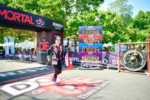 BIB: 03304, 153044, 010034, 060042, 
                            <button type="button" onclick="openModal(7000932)" class="btn btn-primary btn-sm float-right btn-popup" data-toggle="modal" data-target=".modal-high-quality">
                        <i class="fas fa-shopping-cart"></i> Add to Cart
                    </button>
                                            <button type="button" onclick="isThisMe(7000932, true)" class="btn btn-success btn-sm float-right btn-popup btn-isme hidden" data-toggle="tooltip" data-placement="bottom" title="นี่คือรูปของคุณใช่ไหม คลิกที่นี่เพื่อเอาเข้าอัลบั้ม">
                        <i class="fas fa-plus"></i> Add to album
                    </button>
                    <button type="button" onclick="isThisMe(7000932, false)" class="btn btn-warning btn-sm float-right btn-popup btn-isnotme hidden">
                        <i class="fas fa-ban"></i> Remove from album
                    </button>