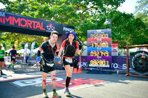 BIB: 008550, 08280
                            <button type="button" onclick="openModal(7046489)" class="btn btn-primary btn-sm float-right btn-popup" data-toggle="modal" data-target=".modal-high-quality">
                        <i class="fas fa-shopping-cart"></i> Add to Cart
                    </button>
                                            <button type="button" onclick="isThisMe(7046489, true)" class="btn btn-success btn-sm float-right btn-popup btn-isme hidden" data-toggle="tooltip" data-placement="bottom" title="นี่คือรูปของคุณใช่ไหม คลิกที่นี่เพื่อเอาเข้าอัลบั้ม">
                        <i class="fas fa-plus"></i> Add to album
                    </button>
                    <button type="button" onclick="isThisMe(7046489, false)" class="btn btn-warning btn-sm float-right btn-popup btn-isnotme hidden">
                        <i class="fas fa-ban"></i> Remove from album
                    </button>