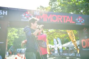 BIB: 2019
                            <button type="button" onclick="openModal(7047282)" class="btn btn-primary btn-sm float-right btn-popup" data-toggle="modal" data-target=".modal-high-quality">
                        <i class="fas fa-shopping-cart"></i> Add to Cart
                    </button>
                                            <button type="button" onclick="isThisMe(7047282, true)" class="btn btn-success btn-sm float-right btn-popup btn-isme hidden" data-toggle="tooltip" data-placement="bottom" title="นี่คือรูปของคุณใช่ไหม คลิกที่นี่เพื่อเอาเข้าอัลบั้ม">
                        <i class="fas fa-plus"></i> Add to album
                    </button>
                    <button type="button" onclick="isThisMe(7047282, false)" class="btn btn-warning btn-sm float-right btn-popup btn-isnotme hidden">
                        <i class="fas fa-ban"></i> Remove from album
                    </button>