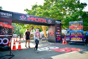 BIB: 2019, 180220, 08322
                            <button type="button" onclick="openModal(7046738)" class="btn btn-primary btn-sm float-right btn-popup" data-toggle="modal" data-target=".modal-high-quality">
                        <i class="fas fa-shopping-cart"></i> Add to Cart
                    </button>
                                            <button type="button" onclick="isThisMe(7046738, true)" class="btn btn-success btn-sm float-right btn-popup btn-isme hidden" data-toggle="tooltip" data-placement="bottom" title="นี่คือรูปของคุณใช่ไหม คลิกที่นี่เพื่อเอาเข้าอัลบั้ม">
                        <i class="fas fa-plus"></i> Add to album
                    </button>
                    <button type="button" onclick="isThisMe(7046738, false)" class="btn btn-warning btn-sm float-right btn-popup btn-isnotme hidden">
                        <i class="fas fa-ban"></i> Remove from album
                    </button>