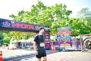 BIB: 161539, 826, 64938
                            <button type="button" onclick="openModal(7045334)" class="btn btn-primary btn-sm float-right btn-popup" data-toggle="modal" data-target=".modal-high-quality">
                        <i class="fas fa-shopping-cart"></i> Add to Cart
                    </button>
                                            <button type="button" onclick="isThisMe(7045334, true)" class="btn btn-success btn-sm float-right btn-popup btn-isme hidden" data-toggle="tooltip" data-placement="bottom" title="นี่คือรูปของคุณใช่ไหม คลิกที่นี่เพื่อเอาเข้าอัลบั้ม">
                        <i class="fas fa-plus"></i> Add to album
                    </button>
                    <button type="button" onclick="isThisMe(7045334, false)" class="btn btn-warning btn-sm float-right btn-popup btn-isnotme hidden">
                        <i class="fas fa-ban"></i> Remove from album
                    </button>