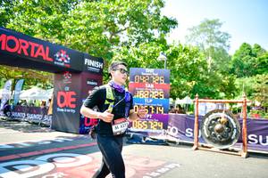 BIB: 52250, 05714, 024, 4373
                            <button type="button" onclick="openModal(7045564)" class="btn btn-primary btn-sm float-right btn-popup" data-toggle="modal" data-target=".modal-high-quality">
                        <i class="fas fa-shopping-cart"></i> Add to Cart
                    </button>
                                            <button type="button" onclick="isThisMe(7045564, true)" class="btn btn-success btn-sm float-right btn-popup btn-isme hidden" data-toggle="tooltip" data-placement="bottom" title="นี่คือรูปของคุณใช่ไหม คลิกที่นี่เพื่อเอาเข้าอัลบั้ม">
                        <i class="fas fa-plus"></i> Add to album
                    </button>
                    <button type="button" onclick="isThisMe(7045564, false)" class="btn btn-warning btn-sm float-right btn-popup btn-isnotme hidden">
                        <i class="fas fa-ban"></i> Remove from album
                    </button>