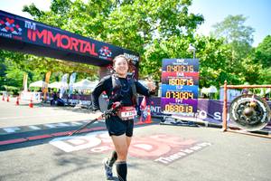 BIB: 1500, 3004, 100, 0630, 288
                            <button type="button" onclick="openModal(7044704)" class="btn btn-primary btn-sm float-right btn-popup" data-toggle="modal" data-target=".modal-high-quality">
                        <i class="fas fa-shopping-cart"></i> Add to Cart
                    </button>
                                            <button type="button" onclick="isThisMe(7044704, true)" class="btn btn-success btn-sm float-right btn-popup btn-isme hidden" data-toggle="tooltip" data-placement="bottom" title="นี่คือรูปของคุณใช่ไหม คลิกที่นี่เพื่อเอาเข้าอัลบั้ม">
                        <i class="fas fa-plus"></i> Add to album
                    </button>
                    <button type="button" onclick="isThisMe(7044704, false)" class="btn btn-warning btn-sm float-right btn-popup btn-isnotme hidden">
                        <i class="fas fa-ban"></i> Remove from album
                    </button>