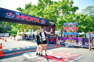 BIB: 160
                            <button type="button" onclick="openModal(7044798)" class="btn btn-primary btn-sm float-right btn-popup" data-toggle="modal" data-target=".modal-high-quality">
                        <i class="fas fa-shopping-cart"></i> Add to Cart
                    </button>
                                            <button type="button" onclick="isThisMe(7044798, true)" class="btn btn-success btn-sm float-right btn-popup btn-isme hidden" data-toggle="tooltip" data-placement="bottom" title="นี่คือรูปของคุณใช่ไหม คลิกที่นี่เพื่อเอาเข้าอัลบั้ม">
                        <i class="fas fa-plus"></i> Add to album
                    </button>
                    <button type="button" onclick="isThisMe(7044798, false)" class="btn btn-warning btn-sm float-right btn-popup btn-isnotme hidden">
                        <i class="fas fa-ban"></i> Remove from album
                    </button>