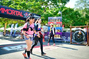 BIB: 2013
                            <button type="button" onclick="openModal(7045759)" class="btn btn-primary btn-sm float-right btn-popup" data-toggle="modal" data-target=".modal-high-quality">
                        <i class="fas fa-shopping-cart"></i> Add to Cart
                    </button>
                                            <button type="button" onclick="isThisMe(7045759, true)" class="btn btn-success btn-sm float-right btn-popup btn-isme hidden" data-toggle="tooltip" data-placement="bottom" title="นี่คือรูปของคุณใช่ไหม คลิกที่นี่เพื่อเอาเข้าอัลบั้ม">
                        <i class="fas fa-plus"></i> Add to album
                    </button>
                    <button type="button" onclick="isThisMe(7045759, false)" class="btn btn-warning btn-sm float-right btn-popup btn-isnotme hidden">
                        <i class="fas fa-ban"></i> Remove from album
                    </button>