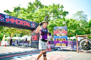 BIB: 075053, 
                            <button type="button" onclick="openModal(7045356)" class="btn btn-primary btn-sm float-right btn-popup" data-toggle="modal" data-target=".modal-high-quality">
                        <i class="fas fa-shopping-cart"></i> Add to Cart
                    </button>
                                            <button type="button" onclick="isThisMe(7045356, true)" class="btn btn-success btn-sm float-right btn-popup btn-isme hidden" data-toggle="tooltip" data-placement="bottom" title="นี่คือรูปของคุณใช่ไหม คลิกที่นี่เพื่อเอาเข้าอัลบั้ม">
                        <i class="fas fa-plus"></i> Add to album
                    </button>
                    <button type="button" onclick="isThisMe(7045356, false)" class="btn btn-warning btn-sm float-right btn-popup btn-isnotme hidden">
                        <i class="fas fa-ban"></i> Remove from album
                    </button>