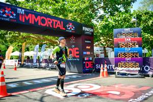 BIB: 1558060, 15089, 063844, 53852, 
                            <button type="button" onclick="openModal(6991898)" class="btn btn-primary btn-sm float-right btn-popup" data-toggle="modal" data-target=".modal-high-quality">
                        <i class="fas fa-shopping-cart"></i> Add to Cart
                    </button>
                                            <button type="button" onclick="isThisMe(6991898, true)" class="btn btn-success btn-sm float-right btn-popup btn-isme hidden" data-toggle="tooltip" data-placement="bottom" title="นี่คือรูปของคุณใช่ไหม คลิกที่นี่เพื่อเอาเข้าอัลบั้ม">
                        <i class="fas fa-plus"></i> Add to album
                    </button>
                    <button type="button" onclick="isThisMe(6991898, false)" class="btn btn-warning btn-sm float-right btn-popup btn-isnotme hidden">
                        <i class="fas fa-ban"></i> Remove from album
                    </button>