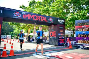 BIB: 162, 0146, 06462
                            <button type="button" onclick="openModal(7045229)" class="btn btn-primary btn-sm float-right btn-popup" data-toggle="modal" data-target=".modal-high-quality">
                        <i class="fas fa-shopping-cart"></i> Add to Cart
                    </button>
                                            <button type="button" onclick="isThisMe(7045229, true)" class="btn btn-success btn-sm float-right btn-popup btn-isme hidden" data-toggle="tooltip" data-placement="bottom" title="นี่คือรูปของคุณใช่ไหม คลิกที่นี่เพื่อเอาเข้าอัลบั้ม">
                        <i class="fas fa-plus"></i> Add to album
                    </button>
                    <button type="button" onclick="isThisMe(7045229, false)" class="btn btn-warning btn-sm float-right btn-popup btn-isnotme hidden">
                        <i class="fas fa-ban"></i> Remove from album
                    </button>