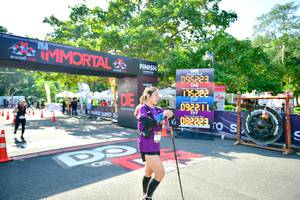 BIB: 222, 112260, 082223
                            <button type="button" onclick="openModal(7046252)" class="btn btn-primary btn-sm float-right btn-popup" data-toggle="modal" data-target=".modal-high-quality">
                        <i class="fas fa-shopping-cart"></i> Add to Cart
                    </button>
                                            <button type="button" onclick="isThisMe(7046252, true)" class="btn btn-success btn-sm float-right btn-popup btn-isme hidden" data-toggle="tooltip" data-placement="bottom" title="นี่คือรูปของคุณใช่ไหม คลิกที่นี่เพื่อเอาเข้าอัลบั้ม">
                        <i class="fas fa-plus"></i> Add to album
                    </button>
                    <button type="button" onclick="isThisMe(7046252, false)" class="btn btn-warning btn-sm float-right btn-popup btn-isnotme hidden">
                        <i class="fas fa-ban"></i> Remove from album
                    </button>