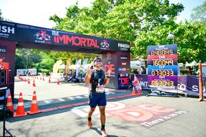 BIB: 2019, 840045, 160049, 063043
                            <button type="button" onclick="openModal(7044737)" class="btn btn-primary btn-sm float-right btn-popup" data-toggle="modal" data-target=".modal-high-quality">
                        <i class="fas fa-shopping-cart"></i> Add to Cart
                    </button>
                                            <button type="button" onclick="isThisMe(7044737, true)" class="btn btn-success btn-sm float-right btn-popup btn-isme hidden" data-toggle="tooltip" data-placement="bottom" title="นี่คือรูปของคุณใช่ไหม คลิกที่นี่เพื่อเอาเข้าอัลบั้ม">
                        <i class="fas fa-plus"></i> Add to album
                    </button>
                    <button type="button" onclick="isThisMe(7044737, false)" class="btn btn-warning btn-sm float-right btn-popup btn-isnotme hidden">
                        <i class="fas fa-ban"></i> Remove from album
                    </button>