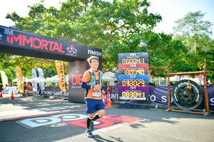 BIB: 06004, 093029, 08304
                            <button type="button" onclick="openModal(7046633)" class="btn btn-primary btn-sm float-right btn-popup" data-toggle="modal" data-target=".modal-high-quality">
                        <i class="fas fa-shopping-cart"></i> Add to Cart
                    </button>
                                            <button type="button" onclick="isThisMe(7046633, true)" class="btn btn-success btn-sm float-right btn-popup btn-isme hidden" data-toggle="tooltip" data-placement="bottom" title="นี่คือรูปของคุณใช่ไหม คลิกที่นี่เพื่อเอาเข้าอัลบั้ม">
                        <i class="fas fa-plus"></i> Add to album
                    </button>
                    <button type="button" onclick="isThisMe(7046633, false)" class="btn btn-warning btn-sm float-right btn-popup btn-isnotme hidden">
                        <i class="fas fa-ban"></i> Remove from album
                    </button>