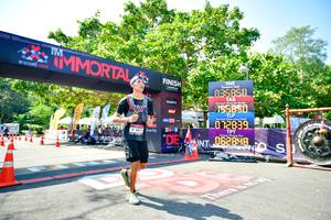 BIB: 058588, 8551, 012839, 06248, 
                            <button type="button" onclick="openModal(7044682)" class="btn btn-primary btn-sm float-right btn-popup" data-toggle="modal" data-target=".modal-high-quality">
                        <i class="fas fa-shopping-cart"></i> Add to Cart
                    </button>
                                            <button type="button" onclick="isThisMe(7044682, true)" class="btn btn-success btn-sm float-right btn-popup btn-isme hidden" data-toggle="tooltip" data-placement="bottom" title="นี่คือรูปของคุณใช่ไหม คลิกที่นี่เพื่อเอาเข้าอัลบั้ม">
                        <i class="fas fa-plus"></i> Add to album
                    </button>
                    <button type="button" onclick="isThisMe(7044682, false)" class="btn btn-warning btn-sm float-right btn-popup btn-isnotme hidden">
                        <i class="fas fa-ban"></i> Remove from album
                    </button>