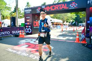 BIB: 166
                            <button type="button" onclick="openModal(7046070)" class="btn btn-primary btn-sm float-right btn-popup" data-toggle="modal" data-target=".modal-high-quality">
                        <i class="fas fa-shopping-cart"></i> Add to Cart
                    </button>
                                            <button type="button" onclick="isThisMe(7046070, true)" class="btn btn-success btn-sm float-right btn-popup btn-isme hidden" data-toggle="tooltip" data-placement="bottom" title="นี่คือรูปของคุณใช่ไหม คลิกที่นี่เพื่อเอาเข้าอัลบั้ม">
                        <i class="fas fa-plus"></i> Add to album
                    </button>
                    <button type="button" onclick="isThisMe(7046070, false)" class="btn btn-warning btn-sm float-right btn-popup btn-isnotme hidden">
                        <i class="fas fa-ban"></i> Remove from album
                    </button>