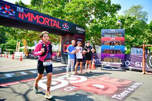 BIB: 06412
                            <button type="button" onclick="openModal(6992135)" class="btn btn-primary btn-sm float-right btn-popup" data-toggle="modal" data-target=".modal-high-quality">
                        <i class="fas fa-shopping-cart"></i> Add to Cart
                    </button>
                                            <button type="button" onclick="isThisMe(6992135, true)" class="btn btn-success btn-sm float-right btn-popup btn-isme hidden" data-toggle="tooltip" data-placement="bottom" title="นี่คือรูปของคุณใช่ไหม คลิกที่นี่เพื่อเอาเข้าอัลบั้ม">
                        <i class="fas fa-plus"></i> Add to album
                    </button>
                    <button type="button" onclick="isThisMe(6992135, false)" class="btn btn-warning btn-sm float-right btn-popup btn-isnotme hidden">
                        <i class="fas fa-ban"></i> Remove from album
                    </button>