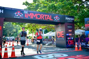 BIB: 
                            <button type="button" onclick="openModal(7046912)" class="btn btn-primary btn-sm float-right btn-popup" data-toggle="modal" data-target=".modal-high-quality">
                        <i class="fas fa-shopping-cart"></i> Add to Cart
                    </button>
                                            <button type="button" onclick="isThisMe(7046912, true)" class="btn btn-success btn-sm float-right btn-popup btn-isme hidden" data-toggle="tooltip" data-placement="bottom" title="นี่คือรูปของคุณใช่ไหม คลิกที่นี่เพื่อเอาเข้าอัลบั้ม">
                        <i class="fas fa-plus"></i> Add to album
                    </button>
                    <button type="button" onclick="isThisMe(7046912, false)" class="btn btn-warning btn-sm float-right btn-popup btn-isnotme hidden">
                        <i class="fas fa-ban"></i> Remove from album
                    </button>