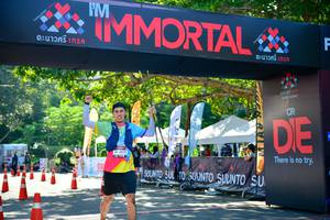 BIB: 4975
                            <button type="button" onclick="openModal(7047481)" class="btn btn-primary btn-sm float-right btn-popup" data-toggle="modal" data-target=".modal-high-quality">
                        <i class="fas fa-shopping-cart"></i> Add to Cart
                    </button>
                                            <button type="button" onclick="isThisMe(7047481, true)" class="btn btn-success btn-sm float-right btn-popup btn-isme hidden" data-toggle="tooltip" data-placement="bottom" title="นี่คือรูปของคุณใช่ไหม คลิกที่นี่เพื่อเอาเข้าอัลบั้ม">
                        <i class="fas fa-plus"></i> Add to album
                    </button>
                    <button type="button" onclick="isThisMe(7047481, false)" class="btn btn-warning btn-sm float-right btn-popup btn-isnotme hidden">
                        <i class="fas fa-ban"></i> Remove from album
                    </button>