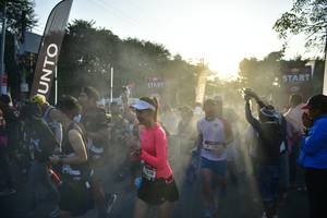 BIB: 
                            <button type="button" onclick="openModal(6872149)" class="btn btn-primary btn-sm float-right btn-popup" data-toggle="modal" data-target=".modal-high-quality">
                        <i class="fas fa-shopping-cart"></i> Add to Cart
                    </button>
                                            <button type="button" onclick="isThisMe(6872149, true)" class="btn btn-success btn-sm float-right btn-popup btn-isme hidden" data-toggle="tooltip" data-placement="bottom" title="นี่คือรูปของคุณใช่ไหม คลิกที่นี่เพื่อเอาเข้าอัลบั้ม">
                        <i class="fas fa-plus"></i> Add to album
                    </button>
                    <button type="button" onclick="isThisMe(6872149, false)" class="btn btn-warning btn-sm float-right btn-popup btn-isnotme hidden">
                        <i class="fas fa-ban"></i> Remove from album
                    </button>