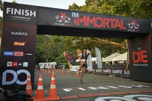 BIB: 2019
                            <button type="button" onclick="openModal(6870782)" class="btn btn-primary btn-sm float-right btn-popup" data-toggle="modal" data-target=".modal-high-quality">
                        <i class="fas fa-shopping-cart"></i> Add to Cart
                    </button>
                                            <button type="button" onclick="isThisMe(6870782, true)" class="btn btn-success btn-sm float-right btn-popup btn-isme hidden" data-toggle="tooltip" data-placement="bottom" title="นี่คือรูปของคุณใช่ไหม คลิกที่นี่เพื่อเอาเข้าอัลบั้ม">
                        <i class="fas fa-plus"></i> Add to album
                    </button>
                    <button type="button" onclick="isThisMe(6870782, false)" class="btn btn-warning btn-sm float-right btn-popup btn-isnotme hidden">
                        <i class="fas fa-ban"></i> Remove from album
                    </button>