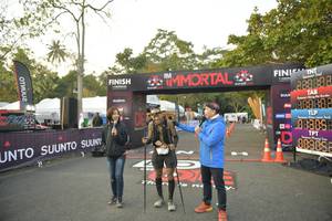 BIB: 8008, 883098, 345
                            <button type="button" onclick="openModal(6869433)" class="btn btn-primary btn-sm float-right btn-popup" data-toggle="modal" data-target=".modal-high-quality">
                        <i class="fas fa-shopping-cart"></i> Add to Cart
                    </button>
                                            <button type="button" onclick="isThisMe(6869433, true)" class="btn btn-success btn-sm float-right btn-popup btn-isme hidden" data-toggle="tooltip" data-placement="bottom" title="นี่คือรูปของคุณใช่ไหม คลิกที่นี่เพื่อเอาเข้าอัลบั้ม">
                        <i class="fas fa-plus"></i> Add to album
                    </button>
                    <button type="button" onclick="isThisMe(6869433, false)" class="btn btn-warning btn-sm float-right btn-popup btn-isnotme hidden">
                        <i class="fas fa-ban"></i> Remove from album
                    </button>