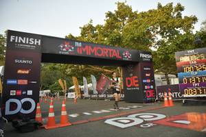 BIB: 100125, 013714, 0371
                            <button type="button" onclick="openModal(6870338)" class="btn btn-primary btn-sm float-right btn-popup" data-toggle="modal" data-target=".modal-high-quality">
                        <i class="fas fa-shopping-cart"></i> Add to Cart
                    </button>
                                            <button type="button" onclick="isThisMe(6870338, true)" class="btn btn-success btn-sm float-right btn-popup btn-isme hidden" data-toggle="tooltip" data-placement="bottom" title="นี่คือรูปของคุณใช่ไหม คลิกที่นี่เพื่อเอาเข้าอัลบั้ม">
                        <i class="fas fa-plus"></i> Add to album
                    </button>
                    <button type="button" onclick="isThisMe(6870338, false)" class="btn btn-warning btn-sm float-right btn-popup btn-isnotme hidden">
                        <i class="fas fa-ban"></i> Remove from album
                    </button>