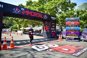 BIB: 029838, 060826, 0834
                            <button type="button" onclick="openModal(6879796)" class="btn btn-primary btn-sm float-right btn-popup" data-toggle="modal" data-target=".modal-high-quality">
                        <i class="fas fa-shopping-cart"></i> Add to Cart
                    </button>
                                            <button type="button" onclick="isThisMe(6879796, true)" class="btn btn-success btn-sm float-right btn-popup btn-isme hidden" data-toggle="tooltip" data-placement="bottom" title="นี่คือรูปของคุณใช่ไหม คลิกที่นี่เพื่อเอาเข้าอัลบั้ม">
                        <i class="fas fa-plus"></i> Add to album
                    </button>
                    <button type="button" onclick="isThisMe(6879796, false)" class="btn btn-warning btn-sm float-right btn-popup btn-isnotme hidden">
                        <i class="fas fa-ban"></i> Remove from album
                    </button>