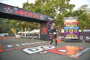 BIB: 095824, 128, 0028
                            <button type="button" onclick="openModal(6869098)" class="btn btn-primary btn-sm float-right btn-popup" data-toggle="modal" data-target=".modal-high-quality">
                        <i class="fas fa-shopping-cart"></i> Add to Cart
                    </button>
                                            <button type="button" onclick="isThisMe(6869098, true)" class="btn btn-success btn-sm float-right btn-popup btn-isme hidden" data-toggle="tooltip" data-placement="bottom" title="นี่คือรูปของคุณใช่ไหม คลิกที่นี่เพื่อเอาเข้าอัลบั้ม">
                        <i class="fas fa-plus"></i> Add to album
                    </button>
                    <button type="button" onclick="isThisMe(6869098, false)" class="btn btn-warning btn-sm float-right btn-popup btn-isnotme hidden">
                        <i class="fas fa-ban"></i> Remove from album
                    </button>