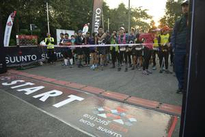 BIB: 671
                            <button type="button" onclick="openModal(6870234)" class="btn btn-primary btn-sm float-right btn-popup" data-toggle="modal" data-target=".modal-high-quality">
                        <i class="fas fa-shopping-cart"></i> Add to Cart
                    </button>
                                            <button type="button" onclick="isThisMe(6870234, true)" class="btn btn-success btn-sm float-right btn-popup btn-isme hidden" data-toggle="tooltip" data-placement="bottom" title="นี่คือรูปของคุณใช่ไหม คลิกที่นี่เพื่อเอาเข้าอัลบั้ม">
                        <i class="fas fa-plus"></i> Add to album
                    </button>
                    <button type="button" onclick="isThisMe(6870234, false)" class="btn btn-warning btn-sm float-right btn-popup btn-isnotme hidden">
                        <i class="fas fa-ban"></i> Remove from album
                    </button>