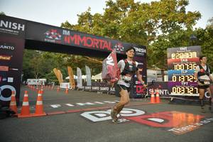 BIB: 628, 100136, 13125, 124
                            <button type="button" onclick="openModal(6870622)" class="btn btn-primary btn-sm float-right btn-popup" data-toggle="modal" data-target=".modal-high-quality">
                        <i class="fas fa-shopping-cart"></i> Add to Cart
                    </button>
                                            <button type="button" onclick="isThisMe(6870622, true)" class="btn btn-success btn-sm float-right btn-popup btn-isme hidden" data-toggle="tooltip" data-placement="bottom" title="นี่คือรูปของคุณใช่ไหม คลิกที่นี่เพื่อเอาเข้าอัลบั้ม">
                        <i class="fas fa-plus"></i> Add to album
                    </button>
                    <button type="button" onclick="isThisMe(6870622, false)" class="btn btn-warning btn-sm float-right btn-popup btn-isnotme hidden">
                        <i class="fas fa-ban"></i> Remove from album
                    </button>