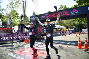 BIB: 1303
                            <button type="button" onclick="openModal(6876951)" class="btn btn-primary btn-sm float-right btn-popup" data-toggle="modal" data-target=".modal-high-quality">
                        <i class="fas fa-shopping-cart"></i> Add to Cart
                    </button>
                                            <button type="button" onclick="isThisMe(6876951, true)" class="btn btn-success btn-sm float-right btn-popup btn-isme hidden" data-toggle="tooltip" data-placement="bottom" title="นี่คือรูปของคุณใช่ไหม คลิกที่นี่เพื่อเอาเข้าอัลบั้ม">
                        <i class="fas fa-plus"></i> Add to album
                    </button>
                    <button type="button" onclick="isThisMe(6876951, false)" class="btn btn-warning btn-sm float-right btn-popup btn-isnotme hidden">
                        <i class="fas fa-ban"></i> Remove from album
                    </button>