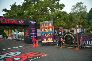 BIB: 1201, 1208
                            <button type="button" onclick="openModal(6913202)" class="btn btn-primary btn-sm float-right btn-popup" data-toggle="modal" data-target=".modal-high-quality">
                        <i class="fas fa-shopping-cart"></i> Add to Cart
                    </button>
                                            <button type="button" onclick="isThisMe(6913202, true)" class="btn btn-success btn-sm float-right btn-popup btn-isme hidden" data-toggle="tooltip" data-placement="bottom" title="นี่คือรูปของคุณใช่ไหม คลิกที่นี่เพื่อเอาเข้าอัลบั้ม">
                        <i class="fas fa-plus"></i> Add to album
                    </button>
                    <button type="button" onclick="isThisMe(6913202, false)" class="btn btn-warning btn-sm float-right btn-popup btn-isnotme hidden">
                        <i class="fas fa-ban"></i> Remove from album
                    </button>