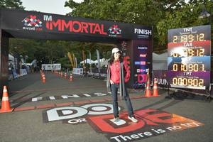 BIB: 189, 1080, 000902
                            <button type="button" onclick="openModal(6868799)" class="btn btn-primary btn-sm float-right btn-popup" data-toggle="modal" data-target=".modal-high-quality">
                        <i class="fas fa-shopping-cart"></i> Add to Cart
                    </button>
                                            <button type="button" onclick="isThisMe(6868799, true)" class="btn btn-success btn-sm float-right btn-popup btn-isme hidden" data-toggle="tooltip" data-placement="bottom" title="นี่คือรูปของคุณใช่ไหม คลิกที่นี่เพื่อเอาเข้าอัลบั้ม">
                        <i class="fas fa-plus"></i> Add to album
                    </button>
                    <button type="button" onclick="isThisMe(6868799, false)" class="btn btn-warning btn-sm float-right btn-popup btn-isnotme hidden">
                        <i class="fas fa-ban"></i> Remove from album
                    </button>