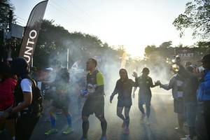 BIB: 
                            <button type="button" onclick="openModal(6873025)" class="btn btn-primary btn-sm float-right btn-popup" data-toggle="modal" data-target=".modal-high-quality">
                        <i class="fas fa-shopping-cart"></i> Add to Cart
                    </button>
                                            <button type="button" onclick="isThisMe(6873025, true)" class="btn btn-success btn-sm float-right btn-popup btn-isme hidden" data-toggle="tooltip" data-placement="bottom" title="นี่คือรูปของคุณใช่ไหม คลิกที่นี่เพื่อเอาเข้าอัลบั้ม">
                        <i class="fas fa-plus"></i> Add to album
                    </button>
                    <button type="button" onclick="isThisMe(6873025, false)" class="btn btn-warning btn-sm float-right btn-popup btn-isnotme hidden">
                        <i class="fas fa-ban"></i> Remove from album
                    </button>