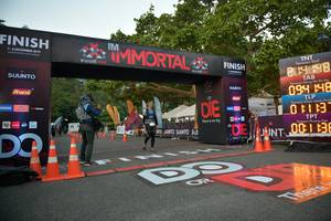 BIB: 201, 094
                            <button type="button" onclick="openModal(6913007)" class="btn btn-primary btn-sm float-right btn-popup" data-toggle="modal" data-target=".modal-high-quality">
                        <i class="fas fa-shopping-cart"></i> Add to Cart
                    </button>
                                            <button type="button" onclick="isThisMe(6913007, true)" class="btn btn-success btn-sm float-right btn-popup btn-isme hidden" data-toggle="tooltip" data-placement="bottom" title="นี่คือรูปของคุณใช่ไหม คลิกที่นี่เพื่อเอาเข้าอัลบั้ม">
                        <i class="fas fa-plus"></i> Add to album
                    </button>
                    <button type="button" onclick="isThisMe(6913007, false)" class="btn btn-warning btn-sm float-right btn-popup btn-isnotme hidden">
                        <i class="fas fa-ban"></i> Remove from album
                    </button>