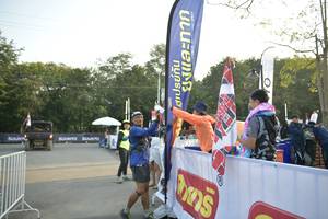 BIB: 
                            <button type="button" onclick="openModal(6871296)" class="btn btn-primary btn-sm float-right btn-popup" data-toggle="modal" data-target=".modal-high-quality">
                        <i class="fas fa-shopping-cart"></i> Add to Cart
                    </button>
                                            <button type="button" onclick="isThisMe(6871296, true)" class="btn btn-success btn-sm float-right btn-popup btn-isme hidden" data-toggle="tooltip" data-placement="bottom" title="นี่คือรูปของคุณใช่ไหม คลิกที่นี่เพื่อเอาเข้าอัลบั้ม">
                        <i class="fas fa-plus"></i> Add to album
                    </button>
                    <button type="button" onclick="isThisMe(6871296, false)" class="btn btn-warning btn-sm float-right btn-popup btn-isnotme hidden">
                        <i class="fas fa-ban"></i> Remove from album
                    </button>