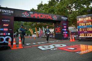 BIB: 2019, 094, 149, 139
                            <button type="button" onclick="openModal(6913083)" class="btn btn-primary btn-sm float-right btn-popup" data-toggle="modal" data-target=".modal-high-quality">
                        <i class="fas fa-shopping-cart"></i> Add to Cart
                    </button>
                                            <button type="button" onclick="isThisMe(6913083, true)" class="btn btn-success btn-sm float-right btn-popup btn-isme hidden" data-toggle="tooltip" data-placement="bottom" title="นี่คือรูปของคุณใช่ไหม คลิกที่นี่เพื่อเอาเข้าอัลบั้ม">
                        <i class="fas fa-plus"></i> Add to album
                    </button>
                    <button type="button" onclick="isThisMe(6913083, false)" class="btn btn-warning btn-sm float-right btn-popup btn-isnotme hidden">
                        <i class="fas fa-ban"></i> Remove from album
                    </button>