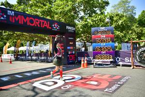 BIB: 820036, 150035, 063025
                            <button type="button" onclick="openModal(6882366)" class="btn btn-primary btn-sm float-right btn-popup" data-toggle="modal" data-target=".modal-high-quality">
                        <i class="fas fa-shopping-cart"></i> Add to Cart
                    </button>
                                            <button type="button" onclick="isThisMe(6882366, true)" class="btn btn-success btn-sm float-right btn-popup btn-isme hidden" data-toggle="tooltip" data-placement="bottom" title="นี่คือรูปของคุณใช่ไหม คลิกที่นี่เพื่อเอาเข้าอัลบั้ม">
                        <i class="fas fa-plus"></i> Add to album
                    </button>
                    <button type="button" onclick="isThisMe(6882366, false)" class="btn btn-warning btn-sm float-right btn-popup btn-isnotme hidden">
                        <i class="fas fa-ban"></i> Remove from album
                    </button>