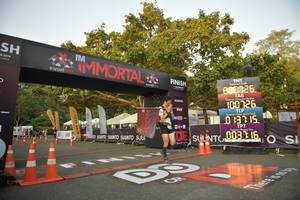 BIB: 2019, 820326, 100126, 01371, 0031
                            <button type="button" onclick="openModal(6870365)" class="btn btn-primary btn-sm float-right btn-popup" data-toggle="modal" data-target=".modal-high-quality">
                        <i class="fas fa-shopping-cart"></i> Add to Cart
                    </button>
                                            <button type="button" onclick="isThisMe(6870365, true)" class="btn btn-success btn-sm float-right btn-popup btn-isme hidden" data-toggle="tooltip" data-placement="bottom" title="นี่คือรูปของคุณใช่ไหม คลิกที่นี่เพื่อเอาเข้าอัลบั้ม">
                        <i class="fas fa-plus"></i> Add to album
                    </button>
                    <button type="button" onclick="isThisMe(6870365, false)" class="btn btn-warning btn-sm float-right btn-popup btn-isnotme hidden">
                        <i class="fas fa-ban"></i> Remove from album
                    </button>