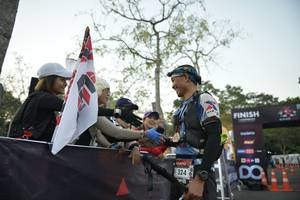 BIB: 324, 
                            <button type="button" onclick="openModal(6868851)" class="btn btn-primary btn-sm float-right btn-popup" data-toggle="modal" data-target=".modal-high-quality">
                        <i class="fas fa-shopping-cart"></i> Add to Cart
                    </button>
                                            <button type="button" onclick="isThisMe(6868851, true)" class="btn btn-success btn-sm float-right btn-popup btn-isme hidden" data-toggle="tooltip" data-placement="bottom" title="นี่คือรูปของคุณใช่ไหม คลิกที่นี่เพื่อเอาเข้าอัลบั้ม">
                        <i class="fas fa-plus"></i> Add to album
                    </button>
                    <button type="button" onclick="isThisMe(6868851, false)" class="btn btn-warning btn-sm float-right btn-popup btn-isnotme hidden">
                        <i class="fas fa-ban"></i> Remove from album
                    </button>