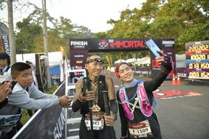 BIB: 220202, 10020, 150, 200, 343, 1509
                            <button type="button" onclick="openModal(6869887)" class="btn btn-primary btn-sm float-right btn-popup" data-toggle="modal" data-target=".modal-high-quality">
                        <i class="fas fa-shopping-cart"></i> Add to Cart
                    </button>
                                            <button type="button" onclick="isThisMe(6869887, true)" class="btn btn-success btn-sm float-right btn-popup btn-isme hidden" data-toggle="tooltip" data-placement="bottom" title="นี่คือรูปของคุณใช่ไหม คลิกที่นี่เพื่อเอาเข้าอัลบั้ม">
                        <i class="fas fa-plus"></i> Add to album
                    </button>
                    <button type="button" onclick="isThisMe(6869887, false)" class="btn btn-warning btn-sm float-right btn-popup btn-isnotme hidden">
                        <i class="fas fa-ban"></i> Remove from album
                    </button>