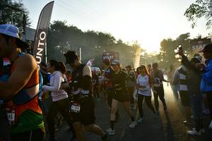 BIB: 
                            <button type="button" onclick="openModal(6872899)" class="btn btn-primary btn-sm float-right btn-popup" data-toggle="modal" data-target=".modal-high-quality">
                        <i class="fas fa-shopping-cart"></i> Add to Cart
                    </button>
                                            <button type="button" onclick="isThisMe(6872899, true)" class="btn btn-success btn-sm float-right btn-popup btn-isme hidden" data-toggle="tooltip" data-placement="bottom" title="นี่คือรูปของคุณใช่ไหม คลิกที่นี่เพื่อเอาเข้าอัลบั้ม">
                        <i class="fas fa-plus"></i> Add to album
                    </button>
                    <button type="button" onclick="isThisMe(6872899, false)" class="btn btn-warning btn-sm float-right btn-popup btn-isnotme hidden">
                        <i class="fas fa-ban"></i> Remove from album
                    </button>