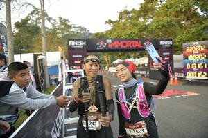 BIB: 220202, 100202, 343, 1509, 
                            <button type="button" onclick="openModal(6869926)" class="btn btn-primary btn-sm float-right btn-popup" data-toggle="modal" data-target=".modal-high-quality">
                        <i class="fas fa-shopping-cart"></i> Add to Cart
                    </button>
                                            <button type="button" onclick="isThisMe(6869926, true)" class="btn btn-success btn-sm float-right btn-popup btn-isme hidden" data-toggle="tooltip" data-placement="bottom" title="นี่คือรูปของคุณใช่ไหม คลิกที่นี่เพื่อเอาเข้าอัลบั้ม">
                        <i class="fas fa-plus"></i> Add to album
                    </button>
                    <button type="button" onclick="isThisMe(6869926, false)" class="btn btn-warning btn-sm float-right btn-popup btn-isnotme hidden">
                        <i class="fas fa-ban"></i> Remove from album
                    </button>