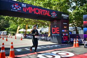 BIB: 
                            <button type="button" onclick="openModal(6882921)" class="btn btn-primary btn-sm float-right btn-popup" data-toggle="modal" data-target=".modal-high-quality">
                        <i class="fas fa-shopping-cart"></i> Add to Cart
                    </button>
                                            <button type="button" onclick="isThisMe(6882921, true)" class="btn btn-success btn-sm float-right btn-popup btn-isme hidden" data-toggle="tooltip" data-placement="bottom" title="นี่คือรูปของคุณใช่ไหม คลิกที่นี่เพื่อเอาเข้าอัลบั้ม">
                        <i class="fas fa-plus"></i> Add to album
                    </button>
                    <button type="button" onclick="isThisMe(6882921, false)" class="btn btn-warning btn-sm float-right btn-popup btn-isnotme hidden">
                        <i class="fas fa-ban"></i> Remove from album
                    </button>