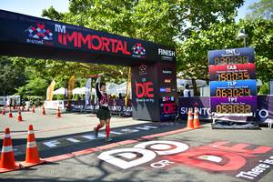 BIB: 82003, 063024, 53032
                            <button type="button" onclick="openModal(6882327)" class="btn btn-primary btn-sm float-right btn-popup" data-toggle="modal" data-target=".modal-high-quality">
                        <i class="fas fa-shopping-cart"></i> Add to Cart
                    </button>
                                            <button type="button" onclick="isThisMe(6882327, true)" class="btn btn-success btn-sm float-right btn-popup btn-isme hidden" data-toggle="tooltip" data-placement="bottom" title="นี่คือรูปของคุณใช่ไหม คลิกที่นี่เพื่อเอาเข้าอัลบั้ม">
                        <i class="fas fa-plus"></i> Add to album
                    </button>
                    <button type="button" onclick="isThisMe(6882327, false)" class="btn btn-warning btn-sm float-right btn-popup btn-isnotme hidden">
                        <i class="fas fa-ban"></i> Remove from album
                    </button>