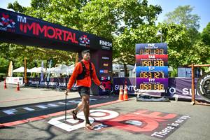 BIB: 063, 121
                            <button type="button" onclick="openModal(6882780)" class="btn btn-primary btn-sm float-right btn-popup" data-toggle="modal" data-target=".modal-high-quality">
                        <i class="fas fa-shopping-cart"></i> Add to Cart
                    </button>
                                            <button type="button" onclick="isThisMe(6882780, true)" class="btn btn-success btn-sm float-right btn-popup btn-isme hidden" data-toggle="tooltip" data-placement="bottom" title="นี่คือรูปของคุณใช่ไหม คลิกที่นี่เพื่อเอาเข้าอัลบั้ม">
                        <i class="fas fa-plus"></i> Add to album
                    </button>
                    <button type="button" onclick="isThisMe(6882780, false)" class="btn btn-warning btn-sm float-right btn-popup btn-isnotme hidden">
                        <i class="fas fa-ban"></i> Remove from album
                    </button>