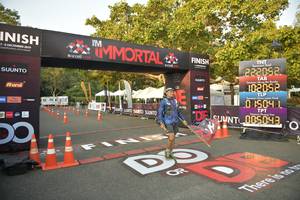 BIB: 2019, 222052, 102052, 043
                            <button type="button" onclick="openModal(6871165)" class="btn btn-primary btn-sm float-right btn-popup" data-toggle="modal" data-target=".modal-high-quality">
                        <i class="fas fa-shopping-cart"></i> Add to Cart
                    </button>
                                            <button type="button" onclick="isThisMe(6871165, true)" class="btn btn-success btn-sm float-right btn-popup btn-isme hidden" data-toggle="tooltip" data-placement="bottom" title="นี่คือรูปของคุณใช่ไหม คลิกที่นี่เพื่อเอาเข้าอัลบั้ม">
                        <i class="fas fa-plus"></i> Add to album
                    </button>
                    <button type="button" onclick="isThisMe(6871165, false)" class="btn btn-warning btn-sm float-right btn-popup btn-isnotme hidden">
                        <i class="fas fa-ban"></i> Remove from album
                    </button>