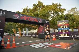 BIB: 2019, 20327, 100126, 137, 003
                            <button type="button" onclick="openModal(6870462)" class="btn btn-primary btn-sm float-right btn-popup" data-toggle="modal" data-target=".modal-high-quality">
                        <i class="fas fa-shopping-cart"></i> Add to Cart
                    </button>
                                            <button type="button" onclick="isThisMe(6870462, true)" class="btn btn-success btn-sm float-right btn-popup btn-isme hidden" data-toggle="tooltip" data-placement="bottom" title="นี่คือรูปของคุณใช่ไหม คลิกที่นี่เพื่อเอาเข้าอัลบั้ม">
                        <i class="fas fa-plus"></i> Add to album
                    </button>
                    <button type="button" onclick="isThisMe(6870462, false)" class="btn btn-warning btn-sm float-right btn-popup btn-isnotme hidden">
                        <i class="fas fa-ban"></i> Remove from album
                    </button>