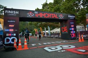 BIB: 201
                            <button type="button" onclick="openModal(6912996)" class="btn btn-primary btn-sm float-right btn-popup" data-toggle="modal" data-target=".modal-high-quality">
                        <i class="fas fa-shopping-cart"></i> Add to Cart
                    </button>
                                            <button type="button" onclick="isThisMe(6912996, true)" class="btn btn-success btn-sm float-right btn-popup btn-isme hidden" data-toggle="tooltip" data-placement="bottom" title="นี่คือรูปของคุณใช่ไหม คลิกที่นี่เพื่อเอาเข้าอัลบั้ม">
                        <i class="fas fa-plus"></i> Add to album
                    </button>
                    <button type="button" onclick="isThisMe(6912996, false)" class="btn btn-warning btn-sm float-right btn-popup btn-isnotme hidden">
                        <i class="fas fa-ban"></i> Remove from album
                    </button>