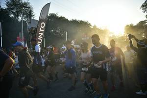 BIB: 
                            <button type="button" onclick="openModal(6872392)" class="btn btn-primary btn-sm float-right btn-popup" data-toggle="modal" data-target=".modal-high-quality">
                        <i class="fas fa-shopping-cart"></i> Add to Cart
                    </button>
                                            <button type="button" onclick="isThisMe(6872392, true)" class="btn btn-success btn-sm float-right btn-popup btn-isme hidden" data-toggle="tooltip" data-placement="bottom" title="นี่คือรูปของคุณใช่ไหม คลิกที่นี่เพื่อเอาเข้าอัลบั้ม">
                        <i class="fas fa-plus"></i> Add to album
                    </button>
                    <button type="button" onclick="isThisMe(6872392, false)" class="btn btn-warning btn-sm float-right btn-popup btn-isnotme hidden">
                        <i class="fas fa-ban"></i> Remove from album
                    </button>