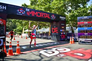 BIB: 2019, 063, 132
                            <button type="button" onclick="openModal(6882689)" class="btn btn-primary btn-sm float-right btn-popup" data-toggle="modal" data-target=".modal-high-quality">
                        <i class="fas fa-shopping-cart"></i> Add to Cart
                    </button>
                                            <button type="button" onclick="isThisMe(6882689, true)" class="btn btn-success btn-sm float-right btn-popup btn-isme hidden" data-toggle="tooltip" data-placement="bottom" title="นี่คือรูปของคุณใช่ไหม คลิกที่นี่เพื่อเอาเข้าอัลบั้ม">
                        <i class="fas fa-plus"></i> Add to album
                    </button>
                    <button type="button" onclick="isThisMe(6882689, false)" class="btn btn-warning btn-sm float-right btn-popup btn-isnotme hidden">
                        <i class="fas fa-ban"></i> Remove from album
                    </button>