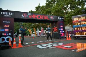 BIB: 80620, 094, 149, 1110, 00139
                            <button type="button" onclick="openModal(6913076)" class="btn btn-primary btn-sm float-right btn-popup" data-toggle="modal" data-target=".modal-high-quality">
                        <i class="fas fa-shopping-cart"></i> Add to Cart
                    </button>
                                            <button type="button" onclick="isThisMe(6913076, true)" class="btn btn-success btn-sm float-right btn-popup btn-isme hidden" data-toggle="tooltip" data-placement="bottom" title="นี่คือรูปของคุณใช่ไหม คลิกที่นี่เพื่อเอาเข้าอัลบั้ม">
                        <i class="fas fa-plus"></i> Add to album
                    </button>
                    <button type="button" onclick="isThisMe(6913076, false)" class="btn btn-warning btn-sm float-right btn-popup btn-isnotme hidden">
                        <i class="fas fa-ban"></i> Remove from album
                    </button>